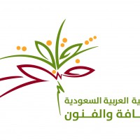 أعلن اتحاد الإعلاميين العرب عن منح جمعية الثقافة والفنون بجدة ومديرها د. عمر الجاسر جائزة الإبداع والتفوّق