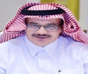 مشاركة 1300 طالب في مسابقة اللغة العربية بـ " تعليم شمال جدة "