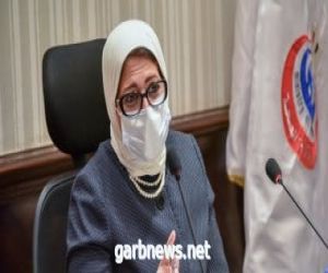 664 إصابة جديدة بفيروس كورونا..و29 حالة وفاة في مصر