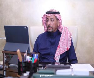 وزير الصناعة والثروة المعدنية يؤكد: الصناعة السعودية تعيش فترة ذهبية وتاريخية