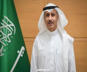 معالي العوهلي: المملكة وجهةً مثالية للاستثمار في المجالات الدفاعية والأمنية، وسنوفر كامل الدعم لشركائنا في القطاع