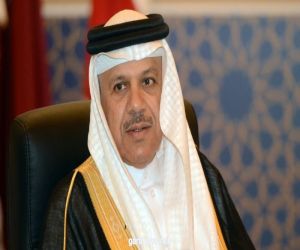 البحرين تستضيف اجتماعاً تحضيرياً للقمة الخليجية الأحد