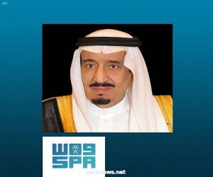 تحت رعاية خادم الحرمين الشريفين .. سمو وزير الرياضة يفتتح فعاليات المؤتمر الدولي للحوكمة والامتثال لتعزيز النزاهة في الوسط الرياضي الاثنين القادم