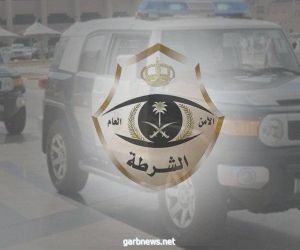 الإطاحة بثلاثة أشخاص امتهنوا تزوير التقارير الطبية وبيعها