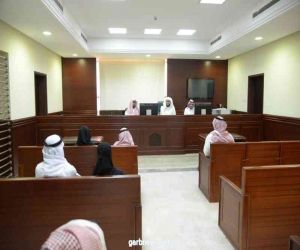 السعودية.. منح السجناء والموقوفين حق استئناف الأحكام الصادرة ضدهم