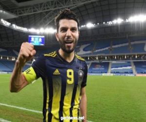 النصر يفسخ تعاقده مع أمرابط من أجل ضم الصفقة الجديدة