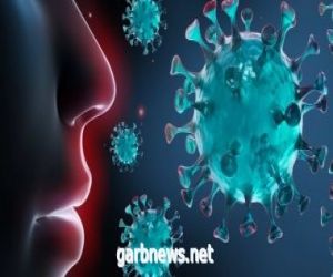 الداخلية والصحة تجهزان ترتيبات تطعيم المواطنين المصريين  بلقاح فيروس كورونا