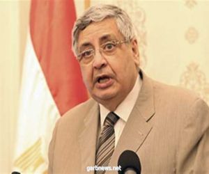 مستشار الرئيس المصري : أعداد مصابي كورونا أكثر بكثير من المُعلن.. ولم نصل بعد إلى «الذورة»