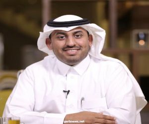 الغامدي: جائزة شتاء السعودية تسهم في خلق المحتوى السياحي الإبداعي