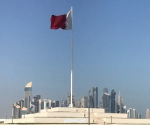 قطر تُرحب بـ"بيان العُلا" الصادر عن اجتماع المجلس الأعلى لدول مجلس التعاون الخليجي