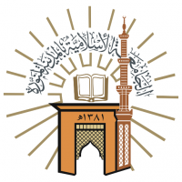 الجامعة الإسلامية تنظم دورة شرح سنن أبي داوود