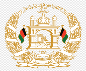وزارة الخارجية الأفغانية: #إعلان_العُلا خطوة مهمة وإيجابية للتضامن.