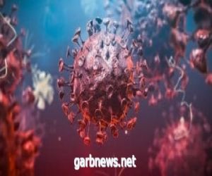 تسجيل 816,656 إصابة جديدة بفيروس كورونا المستجد عالميا خلال  أمس الجمعة