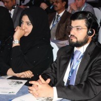 الملتقى الإعلامي العربي يطلق جائزة مبادرات الشباب التطوعية والإنسانية