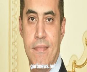 حفل استقبال بمجلس النواب المصري لـ 28 برلمانيا معينا .. اليوم