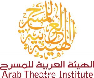 أيام القاهرة للمونودراما يهنيء المسرحيين العرب باليوم العربي للمسرح