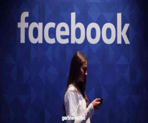فيسبوك تنصح موظفيها بعدم ارتداء ملابس تحمل شعار الشركة في الأماكن العامة