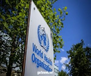 خبراء منظمة الصحة_العالمية يصلون "ووهان" للتحقيق بشأن مصدر "كورونا"