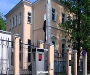 سفارة مصر بأديس أبابا تهيب بالمصريين القادمين لأثيوبيا بضرورة الحصول على تأشيرات دخول مسبقة