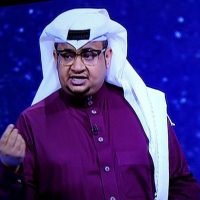 " عبد الله العتيبيى " شاب سعودى  يتفوق في برنامج فصاحه على قناة قطر