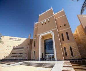 "متحف حائل".. سياحة مشوقة عبر الزمن في "شتاء السعودية“