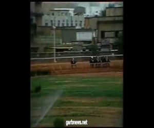 قصة "ملك الأطوال" في سباقات الخيل السعودية