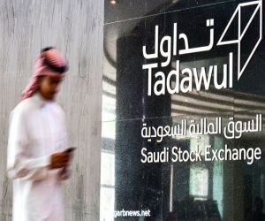 الرئيس التنفيذي: طرح البورصة السعودية للاكتتاب العام خلال عامين