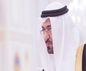 محكمة كندية تجمد أصول السعودي سعد الجبري وتطالبه بالإفصاح