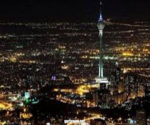 انطلاق صافرات إنذار غرب طهران.. وشهود عيان: الأشد منذ الحرب العراقية