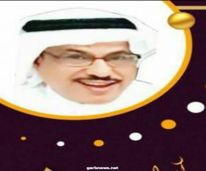 الملتقى العربي للأدباء يكرم الشاعر المبدع أحمد زقيل