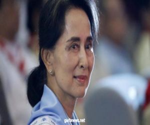 انقلاب عسكري في ميانمار.. واعتقال رئيسة الحكومة أونغ سان سو تشي