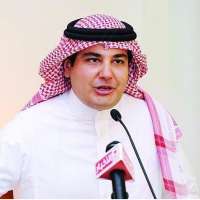 الدكتور عادل الطريفي يوافق على إنشاء "الفرقة الوطنية الموسيقية السعودية"