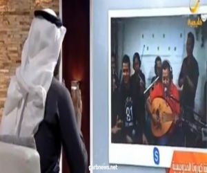 *مذيع "ياهلا" طلب من فرقة كورونا الإندونيسية أغنية لمقدمة البرنامج فتفاجأ بـ"عاش سلمان