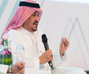 وزير الحج السعودي: المملكة قادرة على إدارة الحج في جميع الظروف
