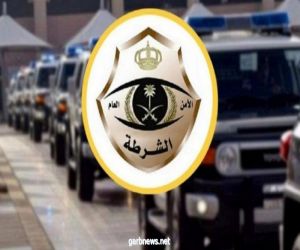 شرطة الرياض: القبض على شخص وثق بالفيديو اعتداءه على آخر بالضرب