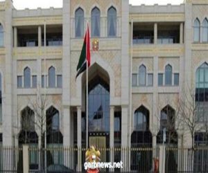 بيان مهم من القنصلية المصرية في دبي للمصريين المتوجهين إلى الكويت