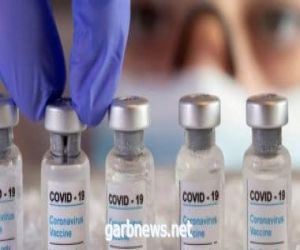 الصحة العالمية: تطعيمات كورونا حول العالم تجاوزت أعداد الإصابات بالفيروس