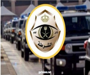 شرطة جدة تقبض على ثلاثة مواطنين ارتكبوا سرقات عدة من المنازل