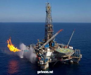 #مصر تطرح مزايدة عالمية للتنقيب عن البترول والغاز في 24 منطقة