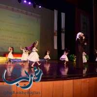 وزارة الثقافة والإعلام تحتفل بمهرجان مسرح الطفل بعدد من الفعاليات والبرامج