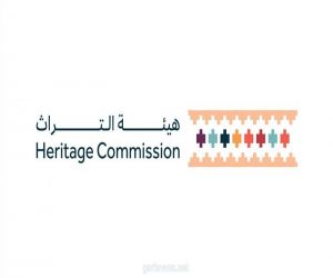 "هيئة التراث" تستعد لاستئناف عمليات التنقيب الأثري في مختلف مناطق المملكة
