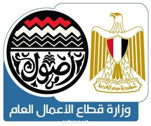 بيان توضيحي من وزارة قطاع الأعمال العام حول ما أثير بشأن تطوير فندق شبرد بمصر