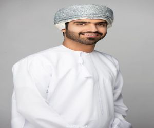 طارق المرهون عن "عمان قصة فخر" : ملحمة غنائية وسعيد بالتعاون مع الجسمي ومحمد عبده