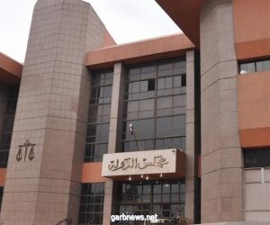 القضاء الإداري يقضي برفض دعوى وقف إجراء انتخابات نقابة الصحفيين المصرية