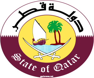 قطر تدين الهجوم الصاروخي على الرياض