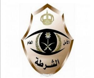 نصب واحتيال واستثمار بشركات وهمية.. الجناة الـ4 في قبضة شرطة الشرقية
