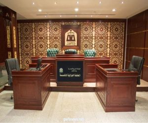 "محكمة الاستئناف" تصدر قرارًا جديدًا في قضية المتهم عيضه الحارثي