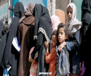 #تحت_الأضواء  : الحوثي.. انتهاكات متواصلة لحقوق المرأة