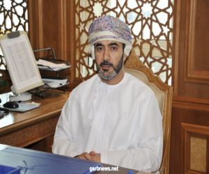 سلطنة عمان تخضع أكثر من 11 ألف شخص للعزل المؤسسي