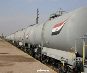 العراق بالمرتبة الثانية بين بلدان اوبك بانتاجها النفطي